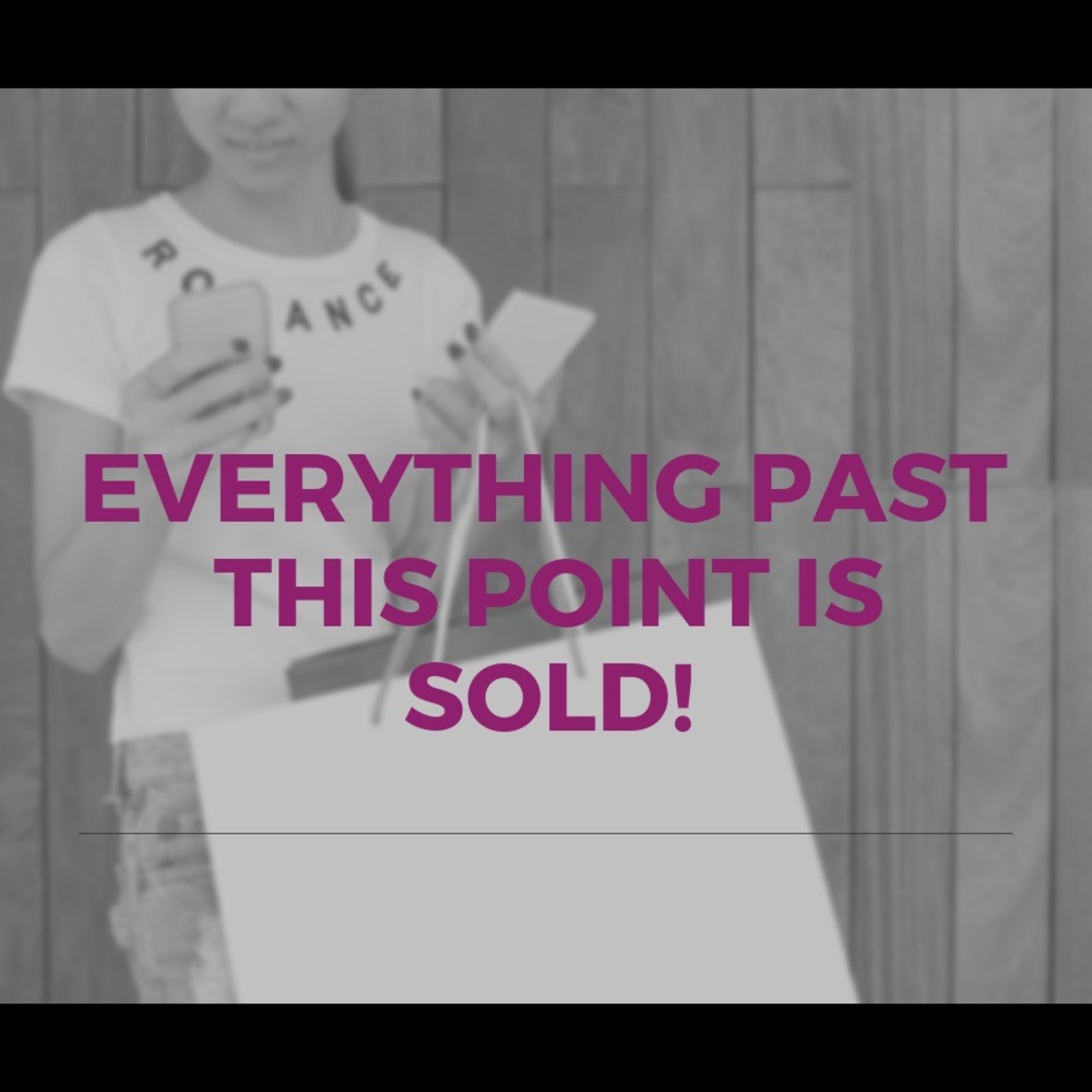 Make an Offer before it’s Gone!!!